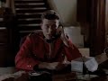 a due south music video about hero worship. song by crash test dummies, clips from due south, vid by me.
