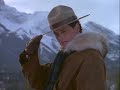 a due south music video about hero worship. song by crash test dummies, clips from due south, vid by me.