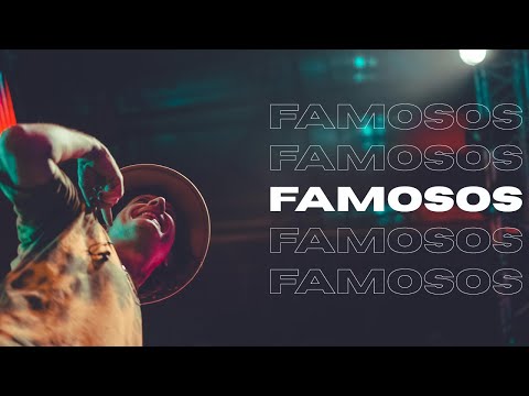 Contratación de Artistas y Shows para Eventos