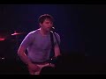 Death Cab For Cutie - Song for Kelly Huckaby Death Cab For Cutie - Song for Kelly Huckaby