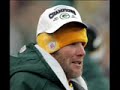 brett favre the best qb ever brett favre the best qb ever