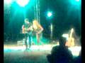 videos de Funplugged Live