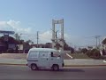 Monumento a La Constitución, San Salvador, El Salvador