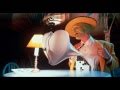 The Mask (1994) Movie Review