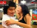 korea TV SHOW 2007 Love Action season 3 korea TV SHOW 2007 Love Action season 3