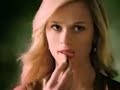 Avon Batom Ouro.wmv