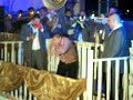 El nuevo baile Durangense El nuevo baile Durangense