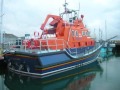 newlyn harbor (trawlermen, fishing) with kooks-ooh la