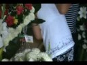 velorio Marcos Arce 17