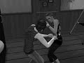 sims 2 - \"Rette Mich\" - Tokio Hotel sims 2 - \"Rette Mich\" - Tokio Hotel