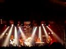 Wacken 2007 - Moonsorrow 2