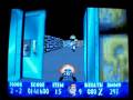 videos de Wolfenstein 3D (Macintosh) Episode 2 (Part 1 of 2)