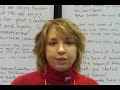 Tabitha Greczkowski - Thank You Troops! Tabitha Greczkowski - Thank You Troops!