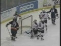 -=NEW=- (30) Martin Brodeur (30) -=NEW=-