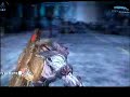 Gears of War 2 - Death by Hammer (of Dawn)!!