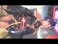 【4K】TGS2026 ポケットペア パルワールド ブース 緑川希星 さん 東京ゲームショウ2026