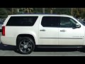 Pre-Owned 2008 Cadillac Escalade ESV Las Vegas NV 89146