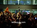 Benzeri Yok! Lincoln\ Benzeri Yok! Lincoln\