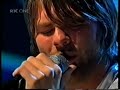 brian-mcfadden.html