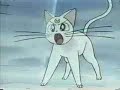 Sailor Moon Classic Episode 44 Brazilian Portuguese Part 3-4