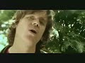 Iain Archer - When It Kicks In Iain Archer - When It Kicks In