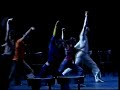 Akram Khan Company / Ballet Nacional de la Xina Akram Khan Company / Ballet Nacional de la Xina