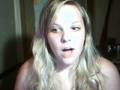 All about Chloee Cowlishaw