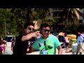 Gracias Al Facebook Jamir Ospino & Carlos Díaz Ver Video