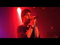 APACHE STONE  live in concert.divx