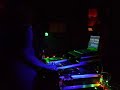 General Midi At Monday Night Social