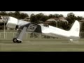 Flame (The FSX combat)