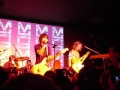 mgmt-we-are-not-indie-nrk-lydverket.html