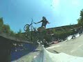 Mullalys comp 2006