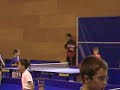 Campeonato Regional de Iniciados da ATMP em 2006
