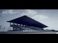 Icon for Post #Porsche 997 Carrera & Carrera S promotional video
