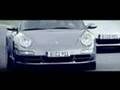 2007 Porsche 997 Carrera & Carrera S