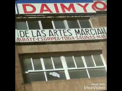 «Sé parco en palabras que los Entrenamientos hablen por ti «Sé parco en palabras que los Entrenamientos hablen por ti