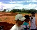 Problema ambiental Rio Verde GO