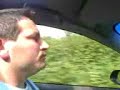 Grand Theft Auto 4 - Asim On Tour