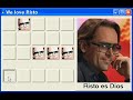 Risto Mejide : Hay un producto consolador ·Operación Triunfo