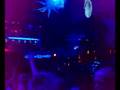 Armada Ibiza 01/07/2008 - Armin Dropping Cafe Del Mar