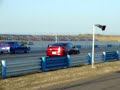 racing part 4