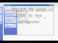 PSP windows vista !! NOT A PORTAL !! ( easy way)