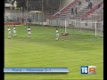 Fano-Vibonese 2-1 (16 nov 2011)