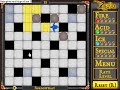 MYNK Shadowplay levels 11-12