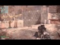 Varh - MW3 Game Clip