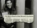 Obama wins Mississippi, Clinton loses delegates  -Portrait