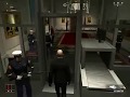 Elil's Hitman Blood Money Pro Silent Assassin #11