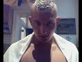 krocha beim haare färben^^ krocha beim haare färben^^