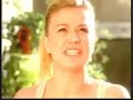 Kelly Clarkson- ProActive infomercial Kelly Clarkson- ProActive infomercial
